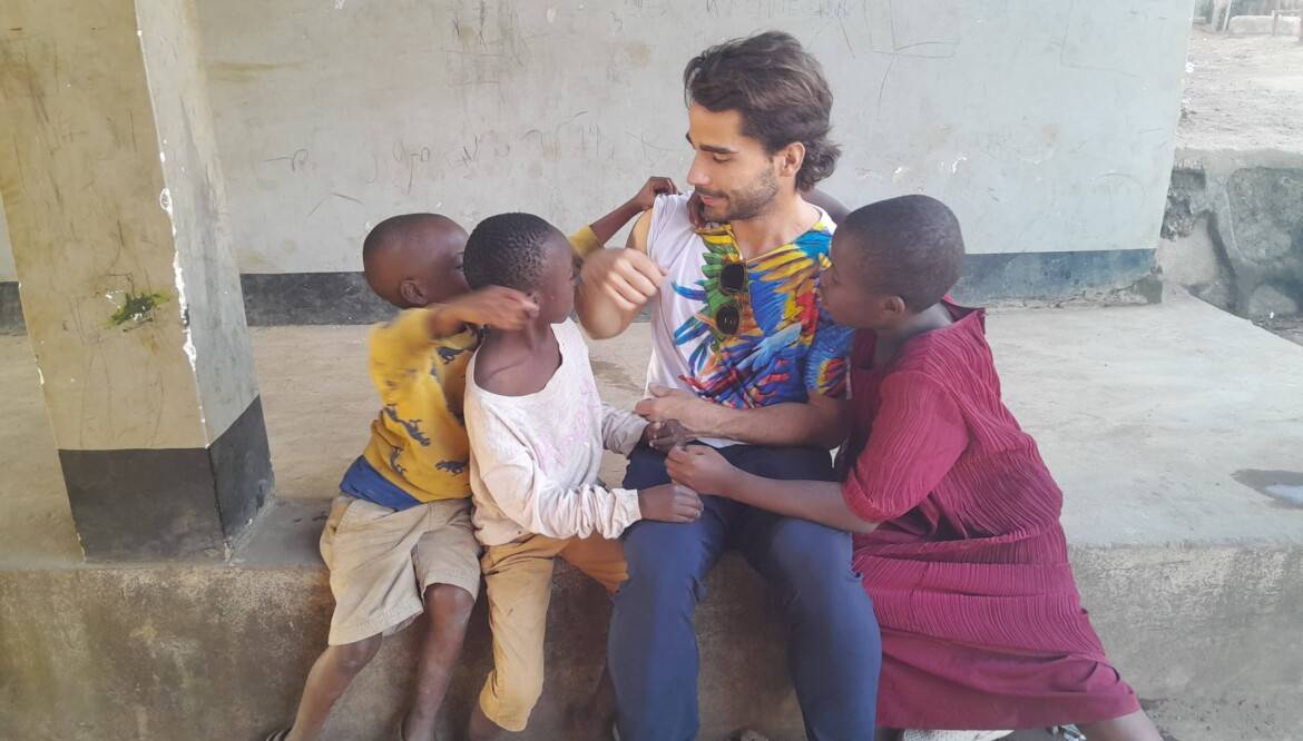 10-Day Tanzania Responsible Travel