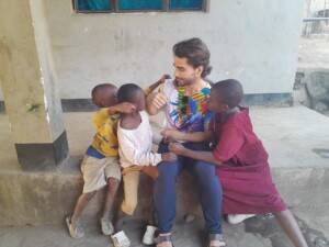 10-Day Tanzania Responsible Travel