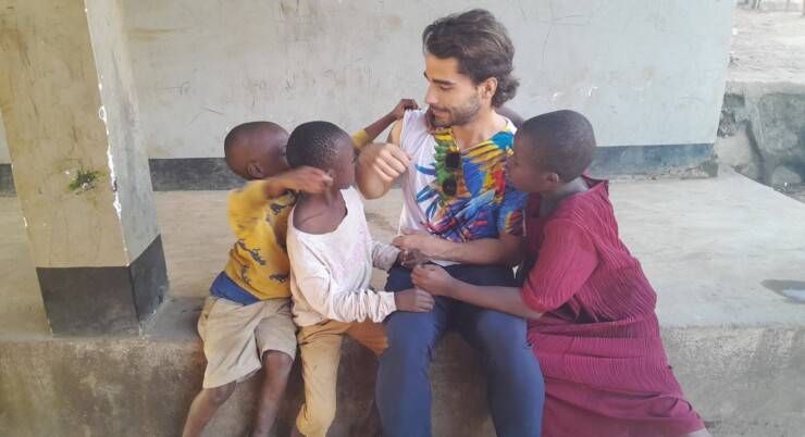 10-Day Tanzania Responsible Travel