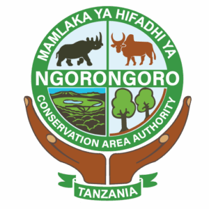 ngorongoro