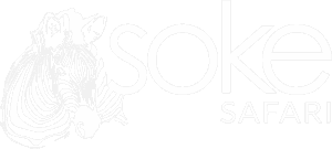 SOKE SAFARI