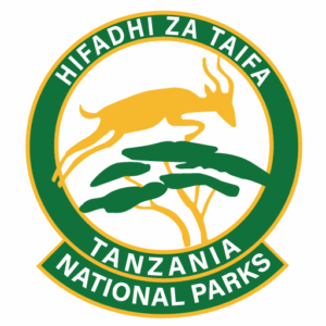 tanapa