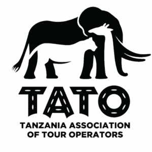 tato_logo