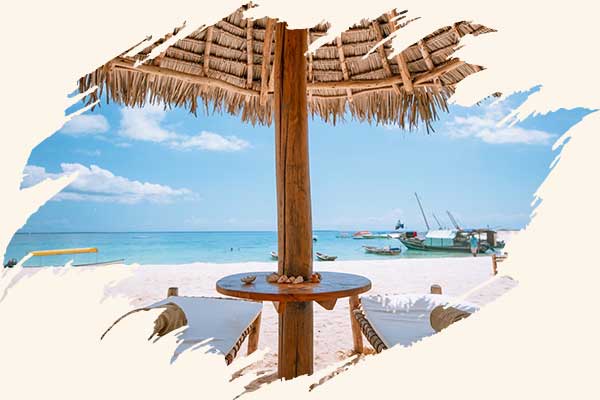 10-Day-Ultimate-Safari-&-Zanzibar-Experience-in-Tanzania