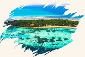 5-Day-Zanzibar-Island-Adventure