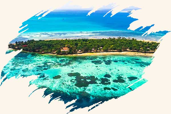 5-Day-Zanzibar-Island-Adventure