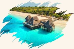 5days-4night-zanzibar-north