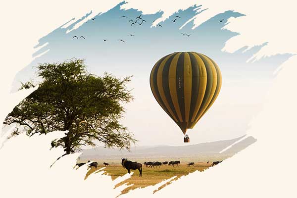 6-Day-Luxury-Safari-&-Hot-Air-Balloon-Adventure