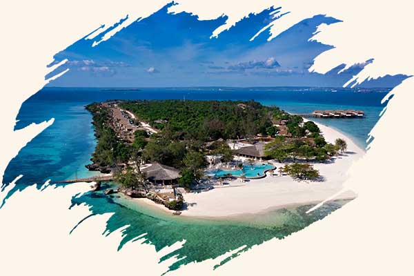 6-Days-Holiday-in-Zanzibar-Island