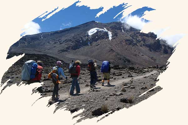 7-days-Kilimanjaro-machame-Route