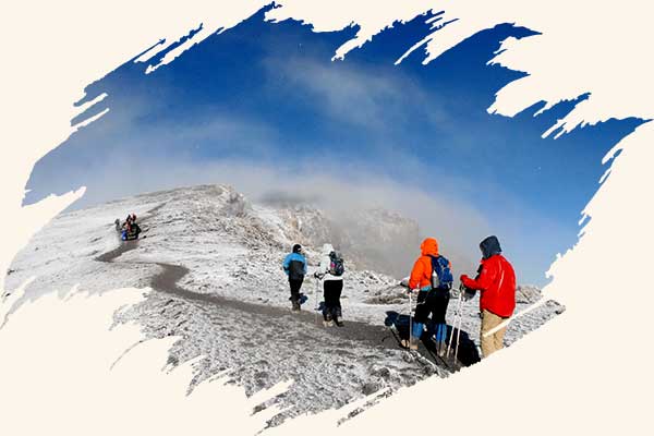 9-Day-Kilimanjaro-Northern-Circuit-Route