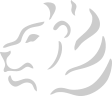 safari booking icon