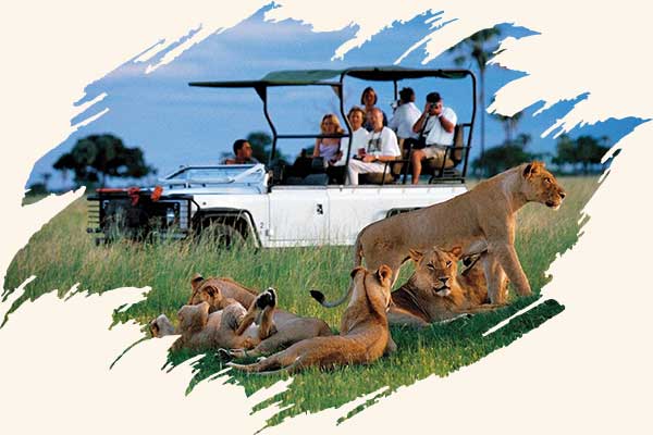 Responsible-Tourism