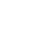 Trip Adviser Icon