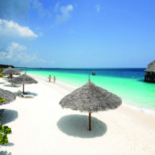 zanzibar zanzibar