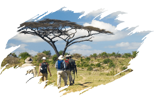 Tanzania-destinations