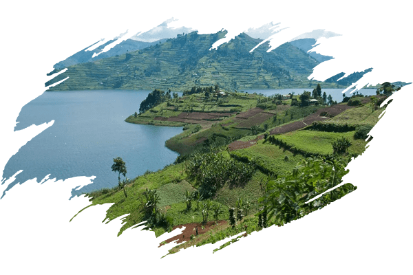 uganda-destinations